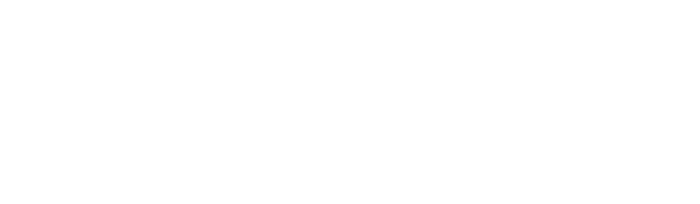Sisley logo