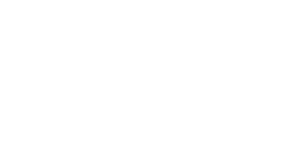 Royal Crown logo