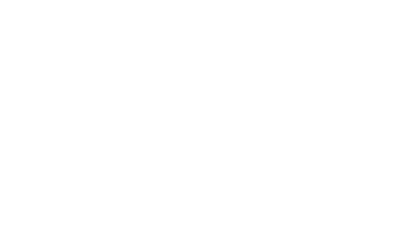 Yves Saint Laurent logo