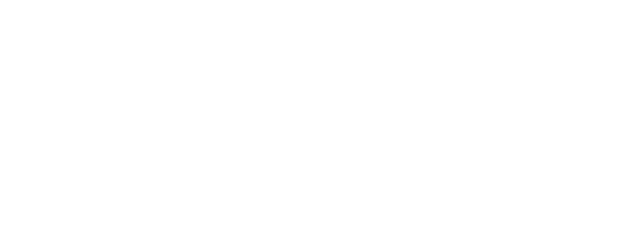 Anfasic Dokhoon logo