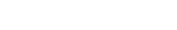 Ted Lapidus logo