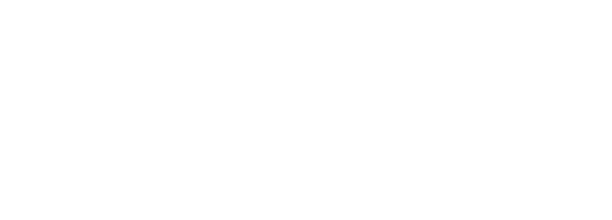 Byron Parfums logo