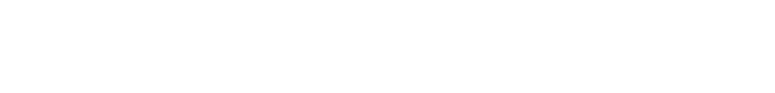 Emanuel Ungaro logo