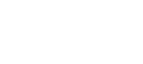 Zadig & Voltaire logo