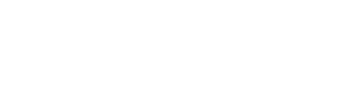 Vertus logo