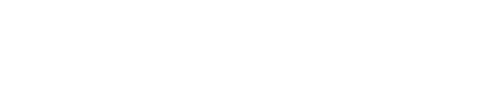 Guy Laroche logo