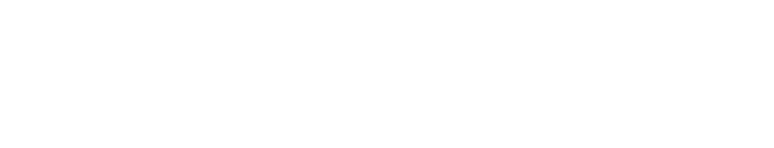 Aramis logo