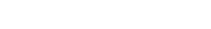 Bella Bellissima logo