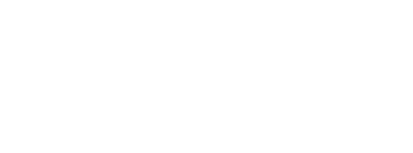 French Avenue logo