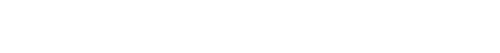 Comme des Garçons logo
