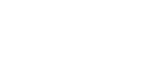 Bond No. 9 logo