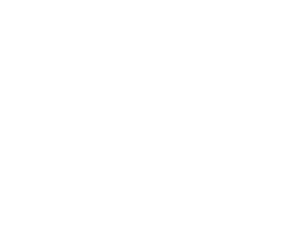 Akro logo