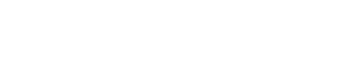 Lalique logo
