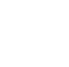 Parfums D'Elmar logo