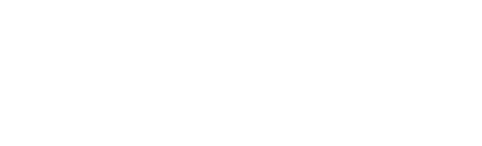 Montagne Parfums logo