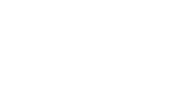 Jacques Fath logo