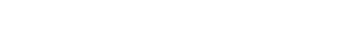 Givenchy logo