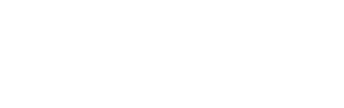 Maison Francis Kurkdjian logo