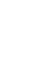 Gentlemen's Tonic logo