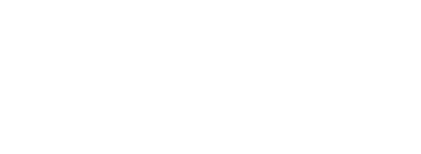 Pino Silvestre logo