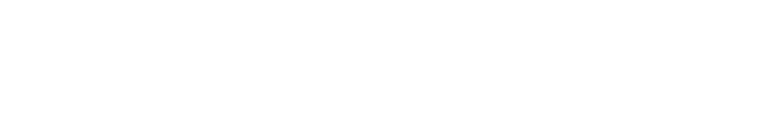 Cerruti logo