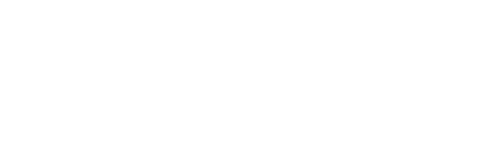 Arabiyat Prestige logo