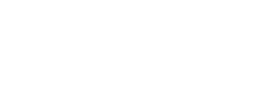 Pantheon Roma logo