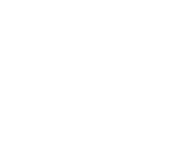 Kayali logo