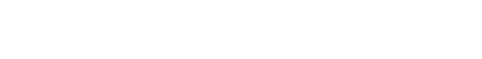 Estee Lauder logo