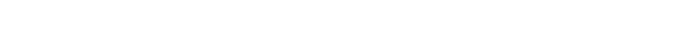 Marc-Antoine Barrois logo