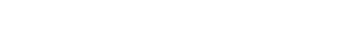 Tiziana Terenzi logo