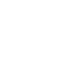 Fragrance World logo