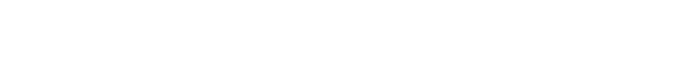Dolce & Gabbana logo