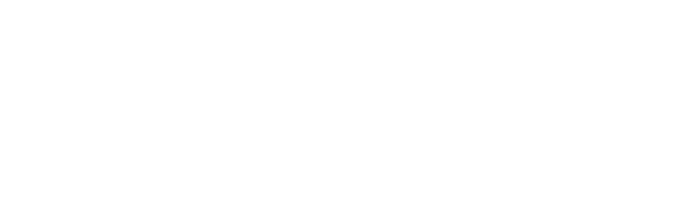 soOud logo