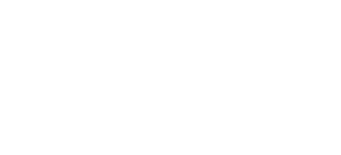 Aquolina logo