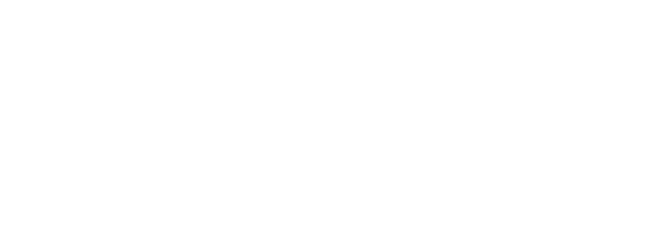Coty logo