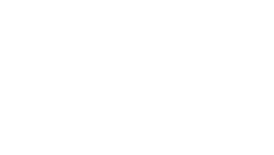 Shiseido logo