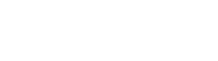Sarah Jessica Parker logo
