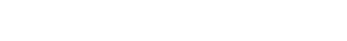 Donna Karan logo