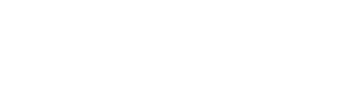 Montale logo