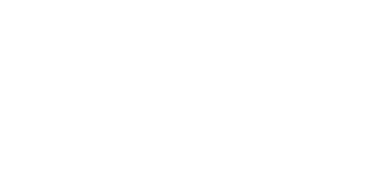 Antonio Banderas logo