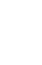 Hind Al Oud logo