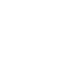 Giardini Di Toscana logo