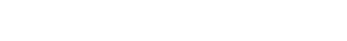 Tiffany & Co logo
