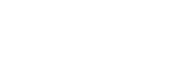 Gianfranco Ferre logo