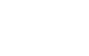 Dumont logo