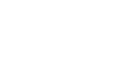 BDK Parfums logo