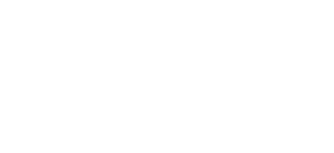 Diptyque logo