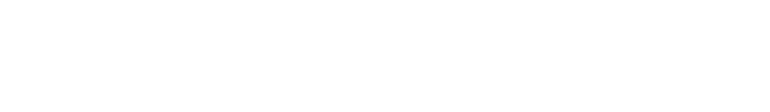 Jil Sander logo