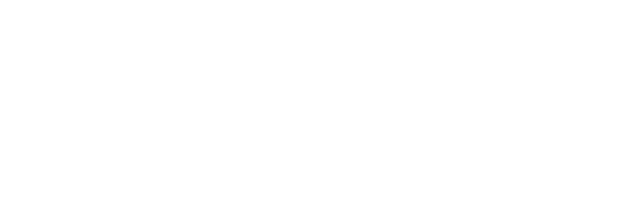 Fragrance du Bois logo
